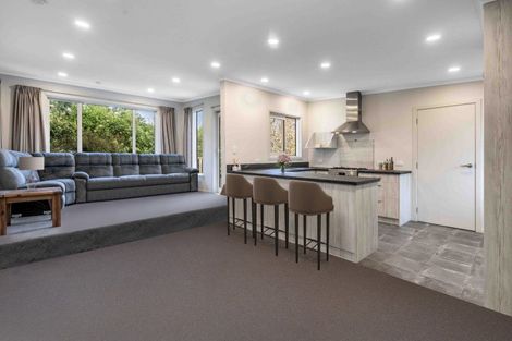 Photo of property in 42 Dunns Road, Otatara, Invercargill, 9879