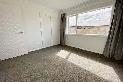 Photo of property in 41 Mcquillan Avenue, Woodend, 7610