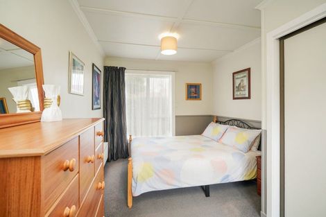 Photo of property in 342 Chelmsford Street, Waverley, Invercargill, 9810