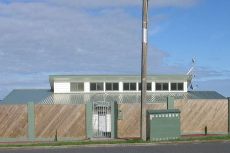 Photo of property in 64c Hokianga Road, Dargaville, 0310