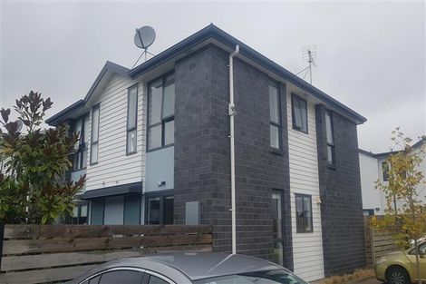 Photo of property in 10/14 Buffon Street, Waltham, Christchurch, 8023