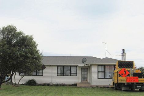 Photo of property in 17 Grey Street, Opotiki, 3122