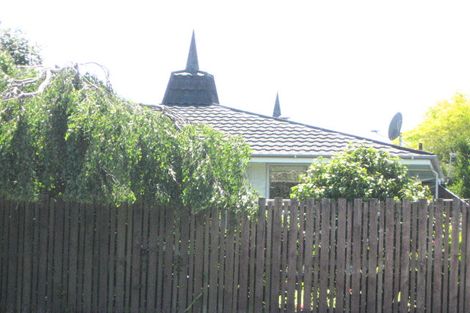 Photo of property in 2/50 Selwyn Street, Somerfield, Christchurch, 8024