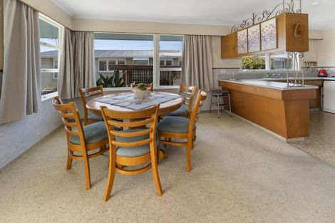 Photo of property in 20 Devon Street, Stoke, Nelson, 7011