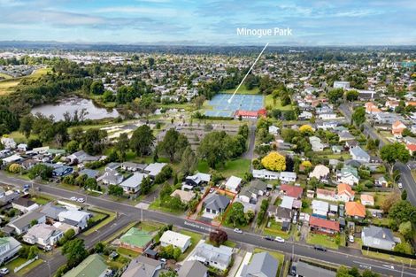 Photo of property in 6a Walsh Street, Forest Lake, Hamilton, 3200