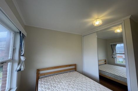 Photo of property in 8/12 Raines Avenue, Forrest Hill, Auckland, 0620