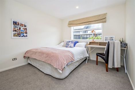 Photo of property in 10 Faversham Lane, Casebrook, Christchurch, 8051