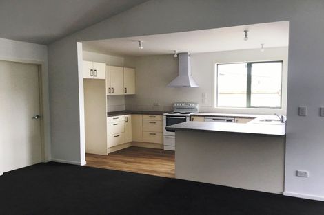 Photo of property in 75a Brittan Street, Hokitika, 7810