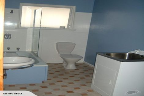 Photo of property in 3/621 Cashel Street, Linwood, Christchurch, 8011