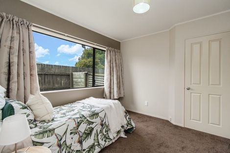 Photo of property in 22a Dickens Street, Owhata, Rotorua, 3010