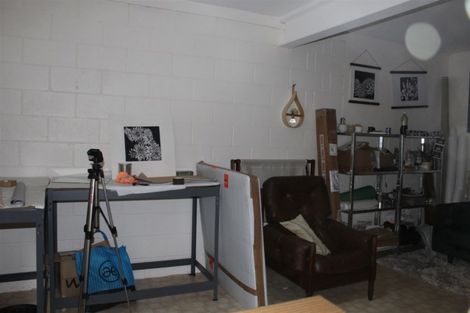 Photo of property in 41c Melrose Street, Roslyn, Dunedin, 9010