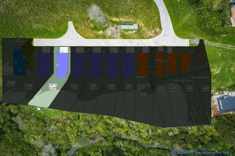 Photo of property in 17a Tiriwa Drive, Massey, Auckland, 0614