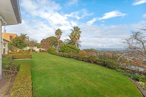 Photo of property in 6 Diana Avenue, Mangapapa, Gisborne, 4010