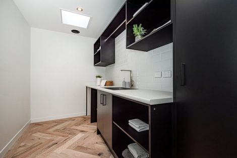 Photo of property in 21 Sunderland Avenue, Hobsonville, Auckland, 0616