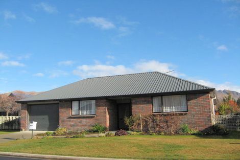 Photo of property in 17a Ragan Lane, Wanaka, 9305