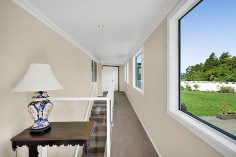 Photo of property in 911 Plymouth Road, Koru, New Plymouth, 4374