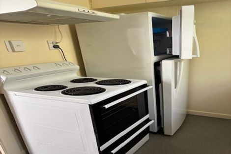 Photo of property in 37 Connaught Terrace, Brooklyn, Wellington, 6021