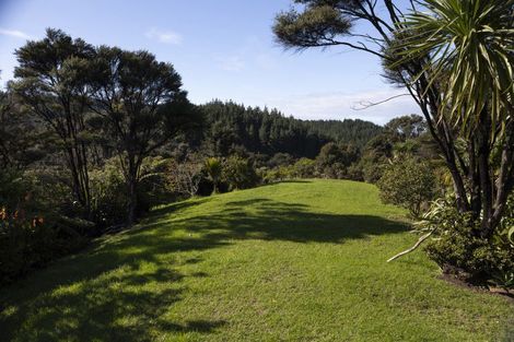 Photo of property in 926 Taupo Bay Road, Taupo Bay, Mangonui, 0494