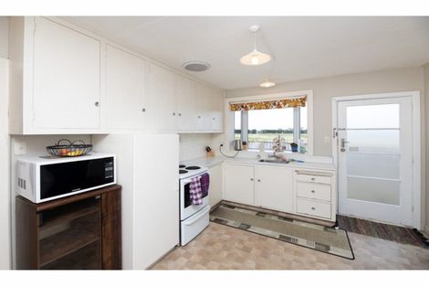 Photo of property in 151 Rolleston Street, Rakaia, 7710