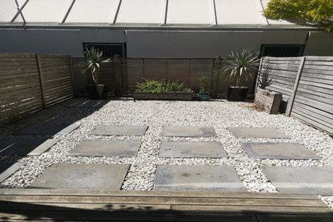 Photo of property in 30 Sudbury Terrace, Parnell, Auckland, 1010