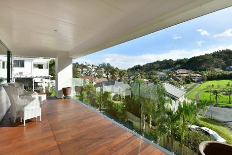 Photo of property in 27 Coralsea Way, Arkles Bay, Whangaparaoa, 0932