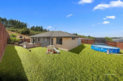 Photo of property in 5 Kirklee Lane, Pokeno, 2402