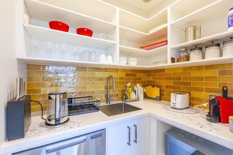 Photo of property in 22b Mangatarata Road, Waipukurau, 4285