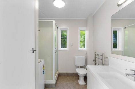 Photo of property in 9f Emmett Street, Herne Bay, Auckland, 1011