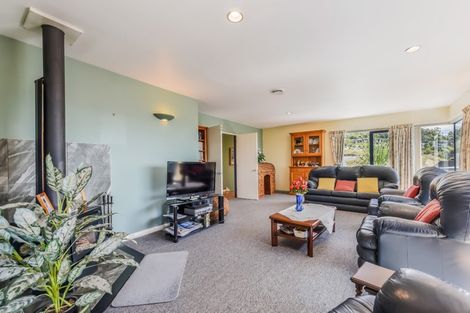 Photo of property in 313 Hill Street, Richmond, 7020