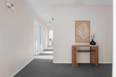 Photo of property in 73 Comries Road, Chartwell, Hamilton, 3210