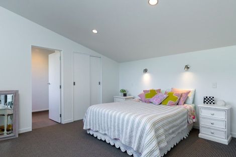 Photo of property in 1723 Redwood Pass Road, Lower Dashwood, Blenheim, 7274