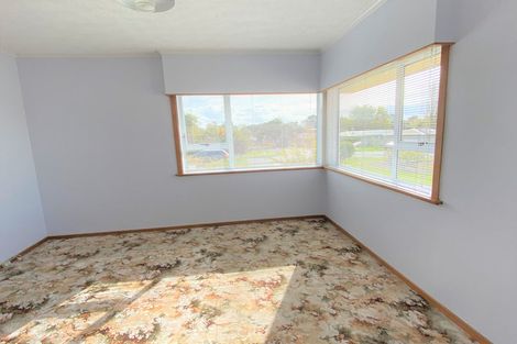 Photo of property in 60 Mclean Avenue, Papatoetoe, Auckland, 2025