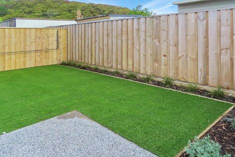 Photo of property in 9 Eruera Love Lane, Waterloo, Lower Hutt, 5011