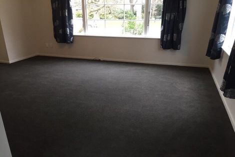 Photo of property in 28 Eveleyn Couzins Avenue, Richmond, Christchurch, 8013