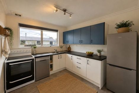 Photo of property in 149 Stanford Street North, Ashhurst, 4810