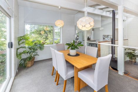 Photo of property in 76 Morrinsville Road, Hillcrest, Hamilton, 3216