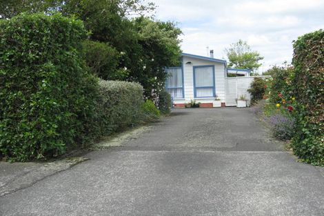 Photo of property in 23 Cargill Avenue, Feilding, 4702