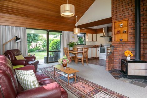 Photo of property in 3 Ross Place, Greenmeadows, Napier, 4112