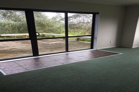 Photo of property in 140 Buckville Road, Buckland, Pukekohe, 2677