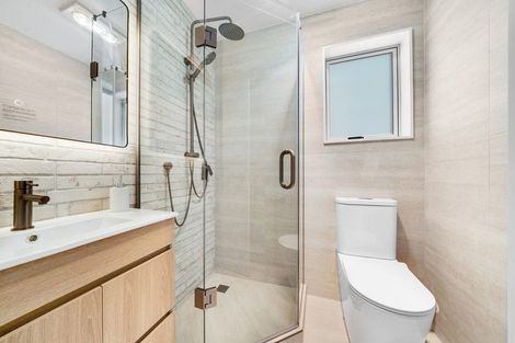 Photo of property in 30 Carruth Road, Papatoetoe, Auckland, 2025