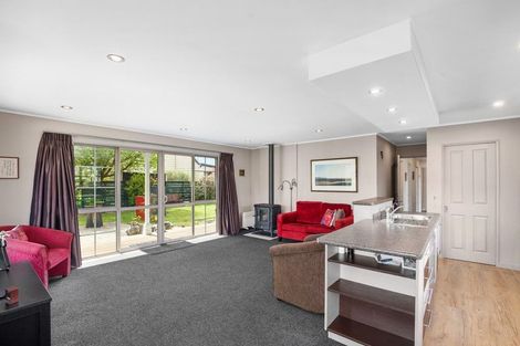 Photo of property in 91 Newcastle Street, Clyde, 9330