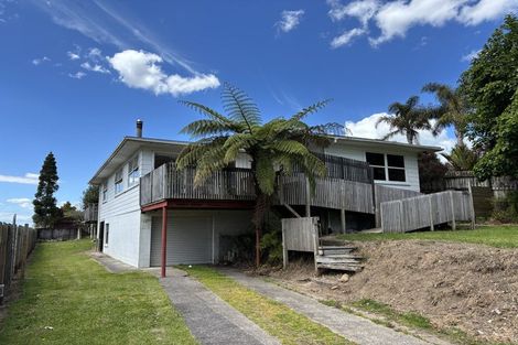 Photo of property in 28 Shakespeare Street, Leamington, Cambridge, 3432
