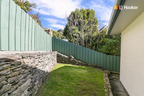 Photo of property in 26 Melrose Street, Roslyn, Dunedin, 9010