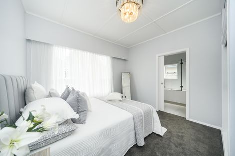 Photo of property in 29 Limbrick Street, Terrace End, Palmerston North, 4410