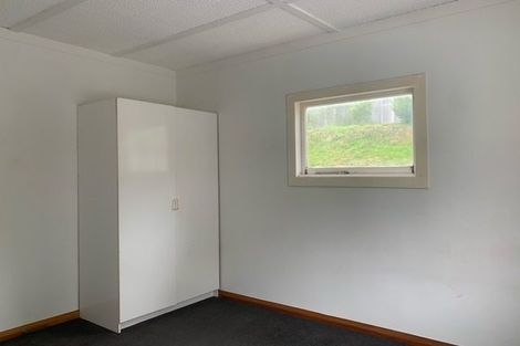 Photo of property in 32 Faraday Street, Hospital Hill, Napier, 4110