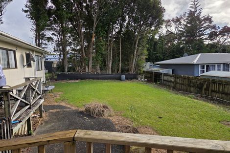 Photo of property in 26 Blease Street, New Lynn, Auckland, 0600
