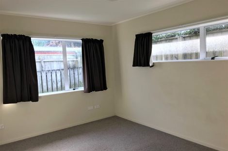Photo of property in 44a Whiteley Street, Moturoa, New Plymouth, 4310