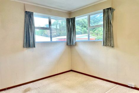 Photo of property in 16 Eden Street, Mangere East, Auckland, 2024