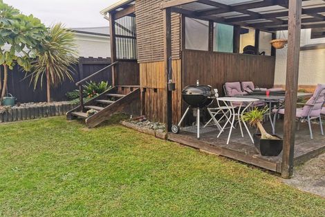 Photo of property in 9 Tainui Street, Onerahi, Whangarei, 0110