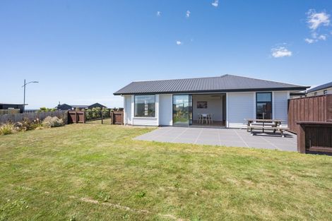 Photo of property in 67 Katania Heights, Brightwater, 7022